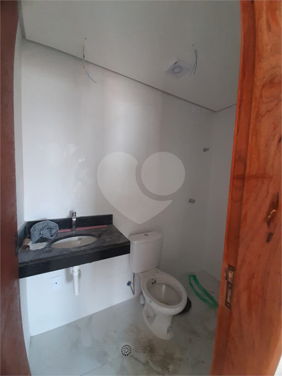 Apartamento vender no TUCURUVI, com 63,70m2, 2 quartos, 1 suíte, 2 WC,, varanda gourmet e 1 vaga