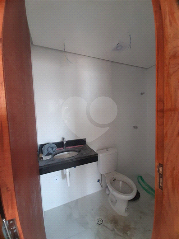 Apartamento vender no TUCURUVI, com 63,70m2, 2 quartos, 1 suíte, 2 WC,, varanda gourmet e 1 vaga