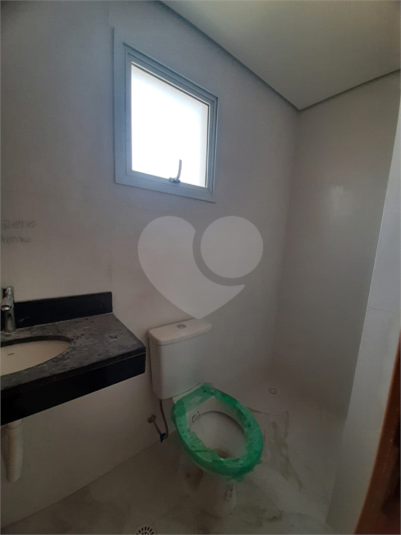 Apartamento com 54,25m2,  2 quartos, 1 suíte, 2 banheiros, sala com varanda gourmet, 1 vaga