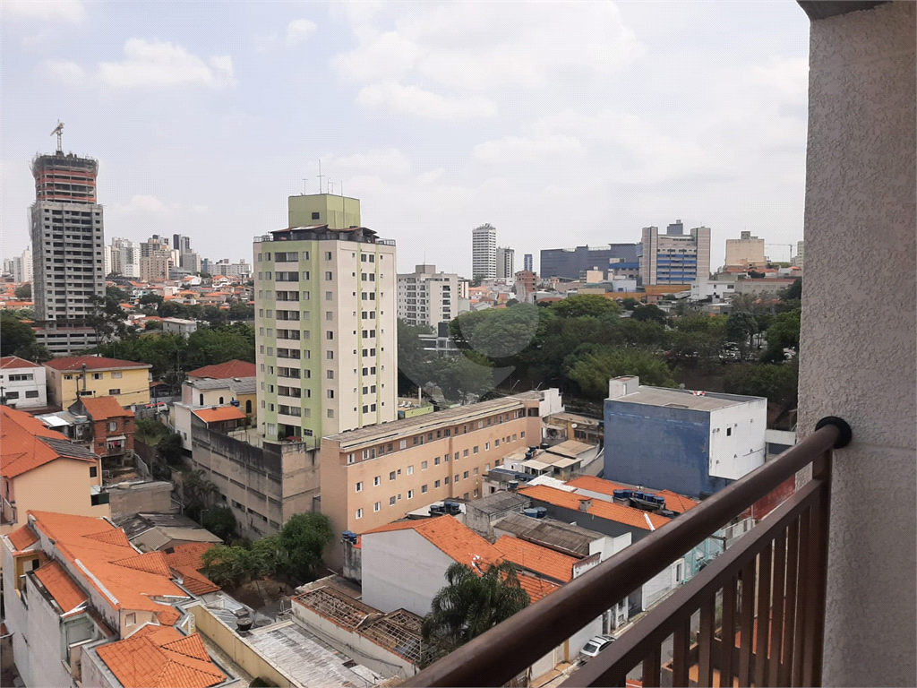 Apartamento com 54,25m2,  2 quartos, 1 suíte, 2 banheiros, sala com varanda gourmet, 1 vaga