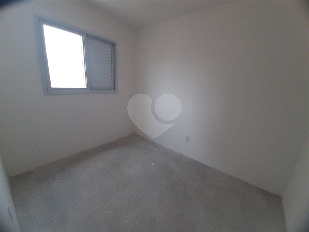 Apartamento com 54,25m2,  2 quartos, 1 suíte, 2 banheiros, sala com varanda gourmet, 1 vaga