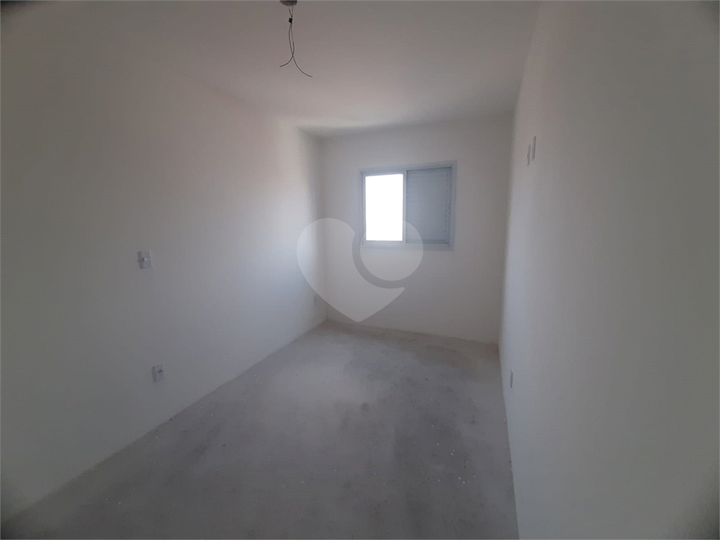 Apartamento com 54,25m2,  2 quartos, 1 suíte, 2 banheiros, sala com varanda gourmet, 1 vaga