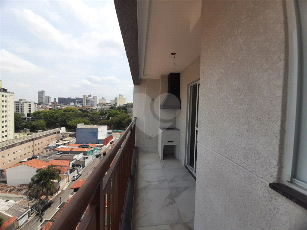 Apartamento com 54,25m2,  2 quartos, 1 suíte, 2 banheiros, sala com varanda gourmet, 1 vaga