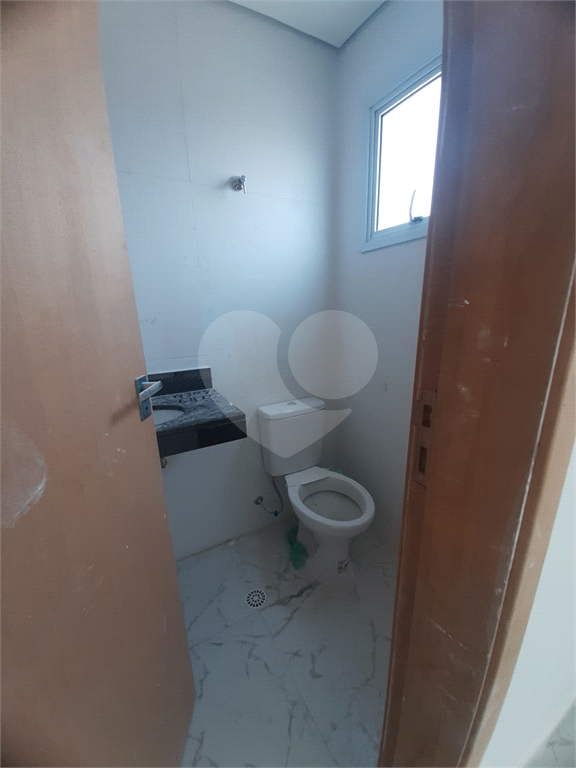 Apartamento com 54,25m2,  2 quartos, 1 suíte, 2 banheiros, sala com varanda gourmet, 1 vaga