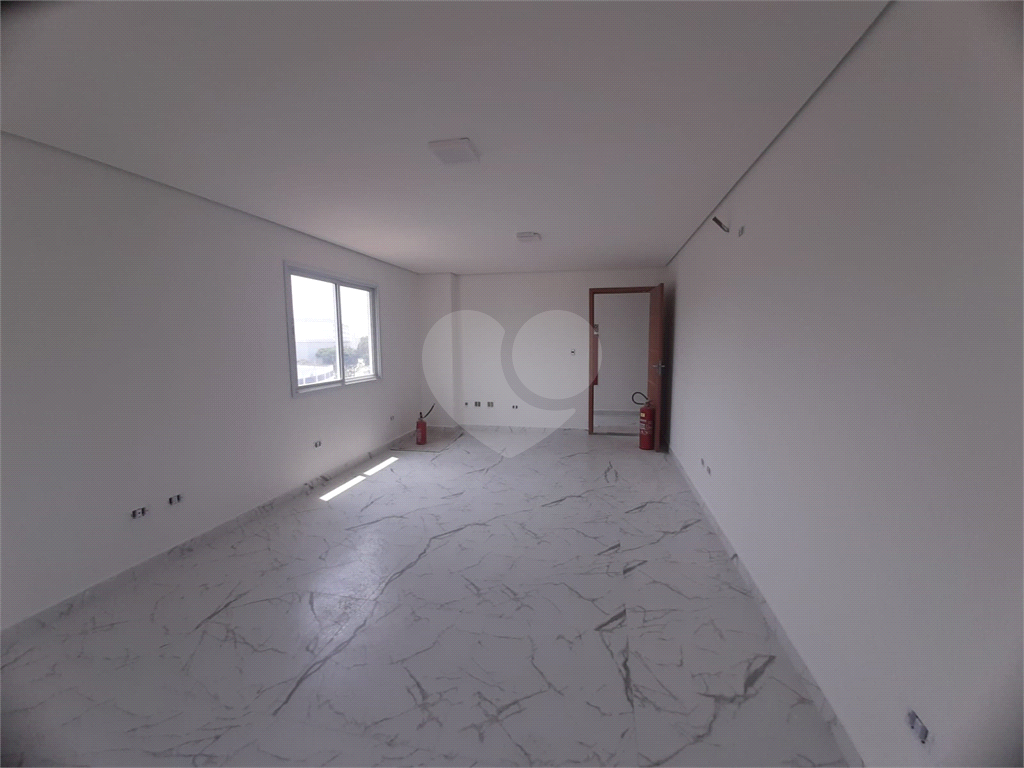 Apartamento com 54,25m2,  2 quartos, 1 suíte, 2 banheiros, sala com varanda gourmet, 1 vaga