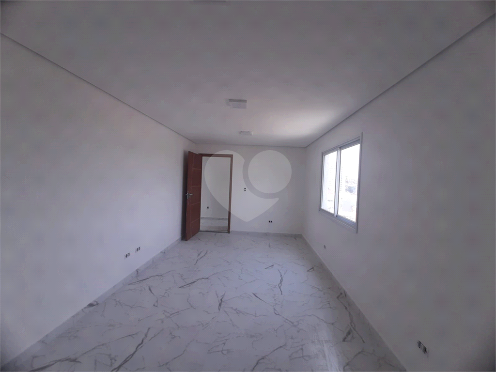 Apartamento com 54,25m2,  2 quartos, 1 suíte, 2 banheiros, sala com varanda gourmet, 1 vaga