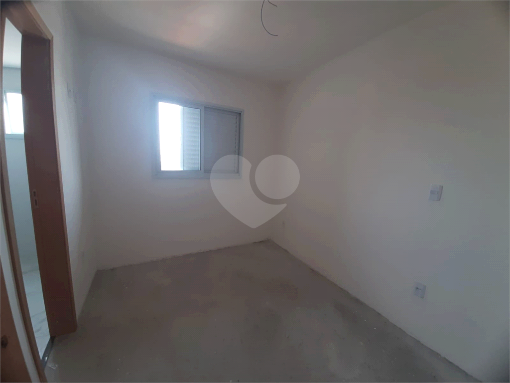 Apartamento com 54,25m2,  2 quartos, 1 suíte, 2 banheiros, sala com varanda gourmet, 1 vaga