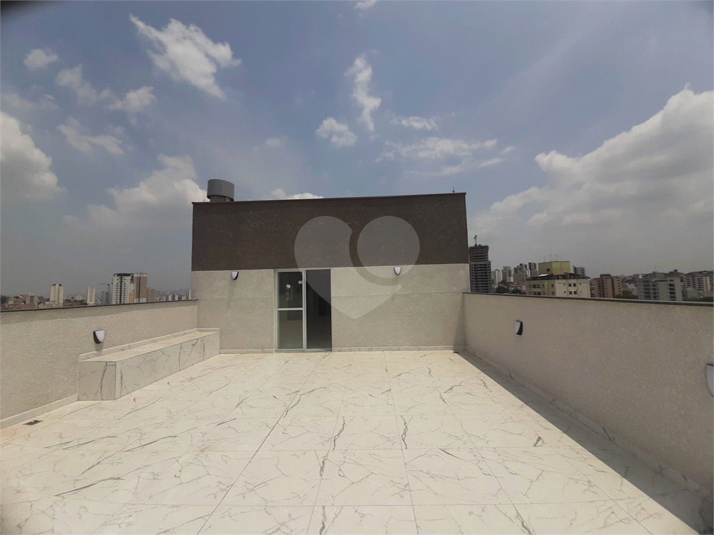 Apartamento com 54,25m2,  2 quartos, 1 suíte, 2 banheiros, sala com varanda gourmet, 1 vaga