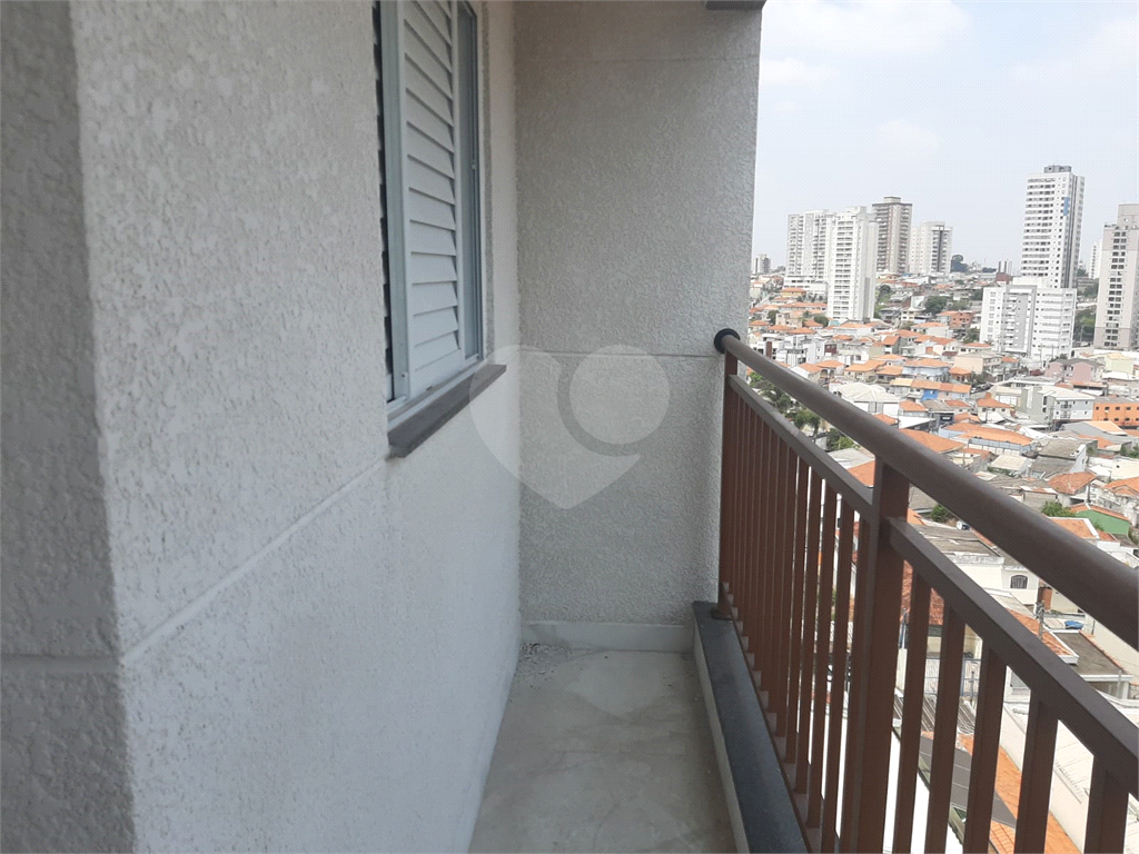 Apartamento com 54,25m2,  2 quartos, 1 suíte, 2 banheiros, sala com varanda gourmet, 1 vaga