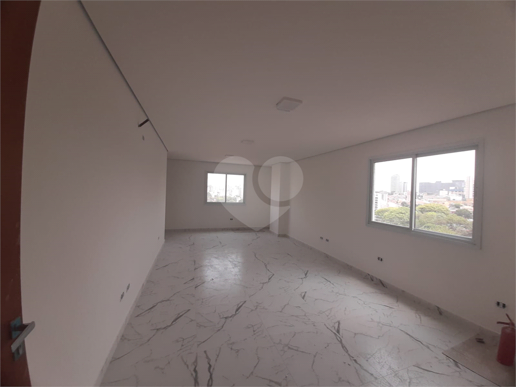 Apartamento com 54,25m2,  2 quartos, 1 suíte, 2 banheiros, sala com varanda gourmet, 1 vaga