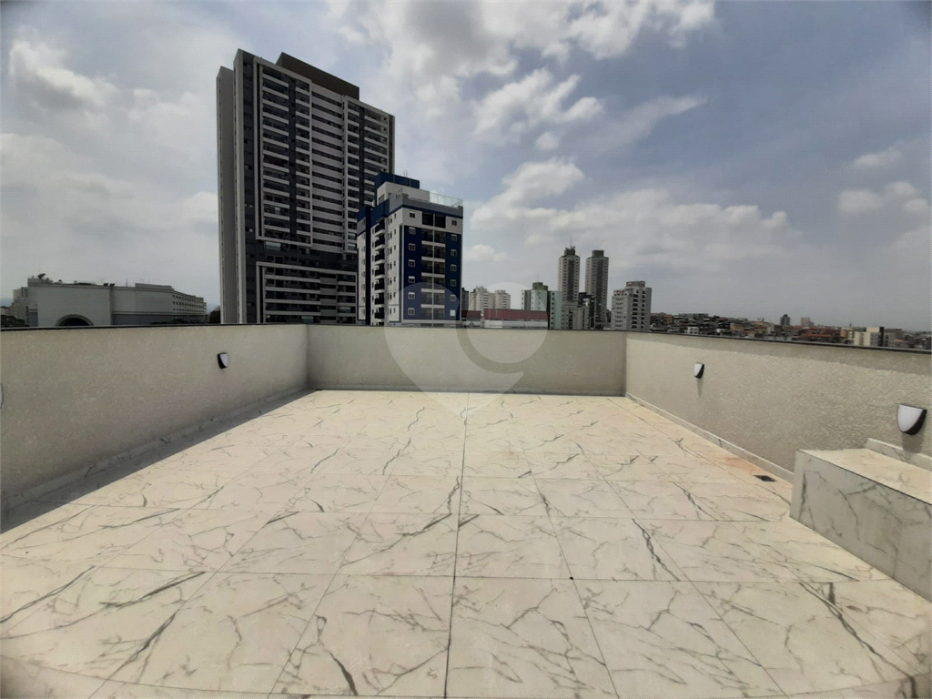Apartamento com 54,25m2,  2 quartos, 1 suíte, 2 banheiros, sala com varanda gourmet, 1 vaga
