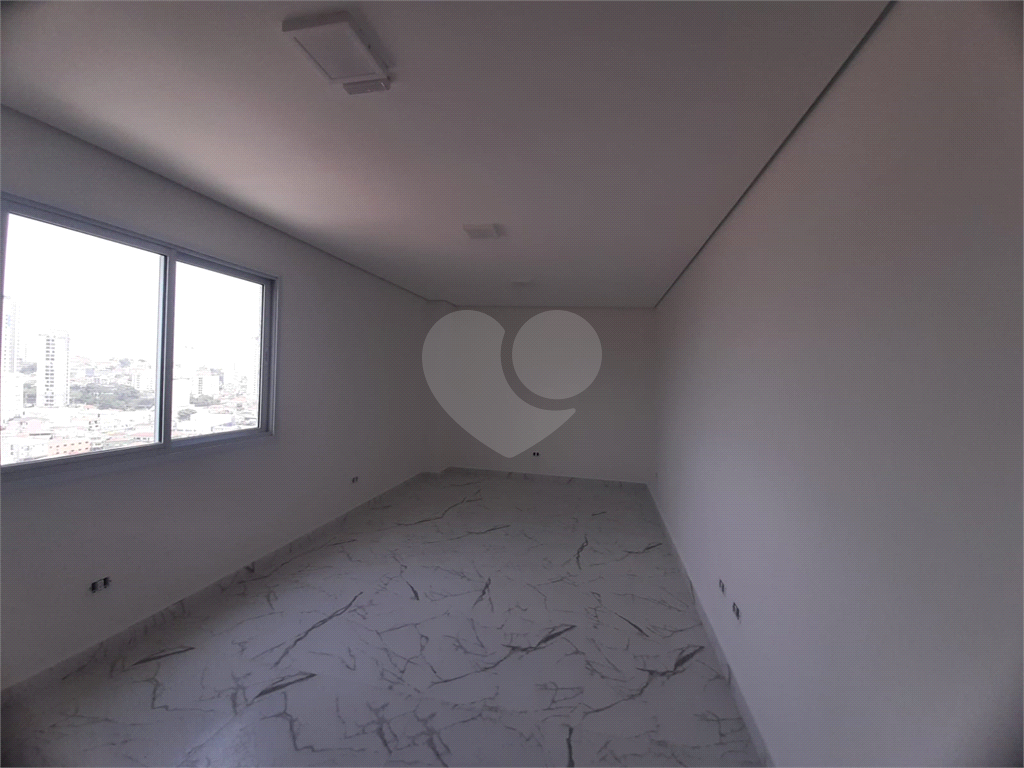Apartamento com 54,25m2,  2 quartos, 1 suíte, 2 banheiros, sala com varanda gourmet, 1 vaga