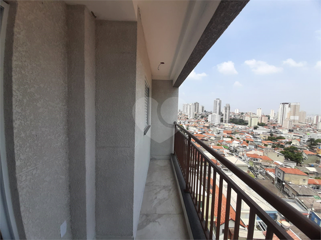 Apartamento com 54,25m2,  2 quartos, 1 suíte, 2 banheiros, sala com varanda gourmet, 1 vaga