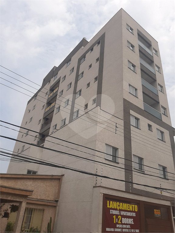 Apartamento com 54,25m2,  2 quartos, 1 suíte, 2 banheiros, sala com varanda gourmet, 1 vaga