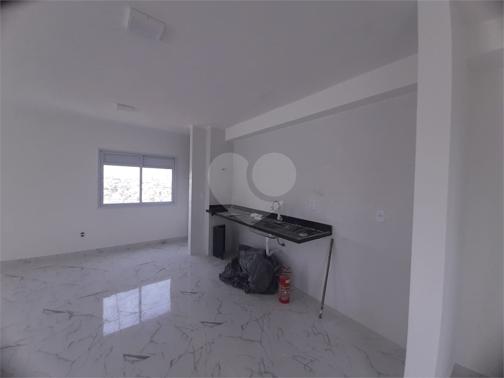 Apartamento com 54,25m2,  2 quartos, 1 suíte, 2 banheiros, sala com varanda gourmet, 1 vaga