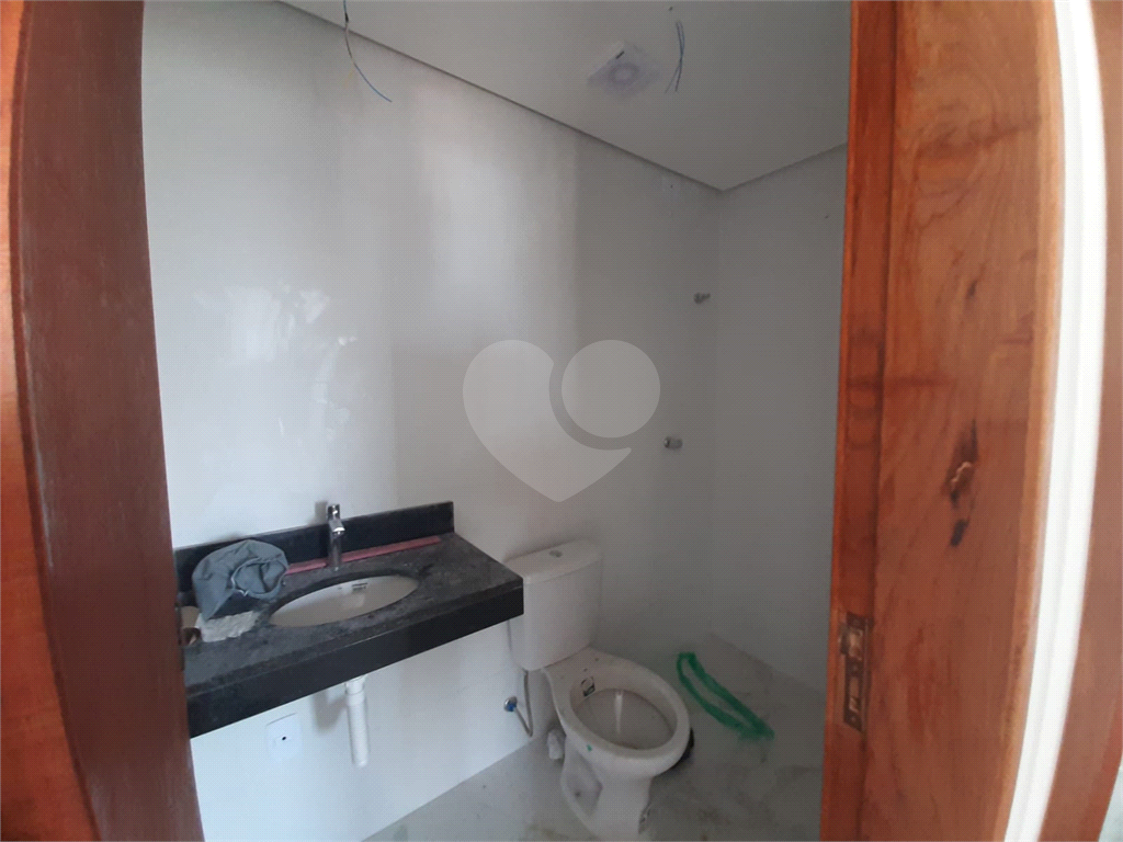 Apartamento VENDER Tucuruvi com 50m2, 2 quartos, varanda gourmet e 1 vaga