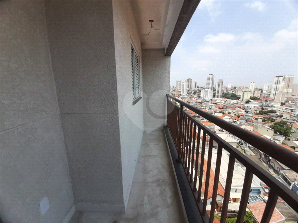 Apartamento com 54,25m2, 2 quartos, sala, varanda, cozinha, banheiro, área de serviço e 1 vaga