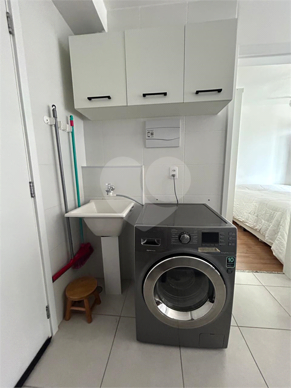 APARTAMENTO em LAPA