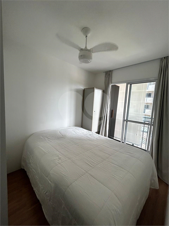 APARTAMENTO em LAPA