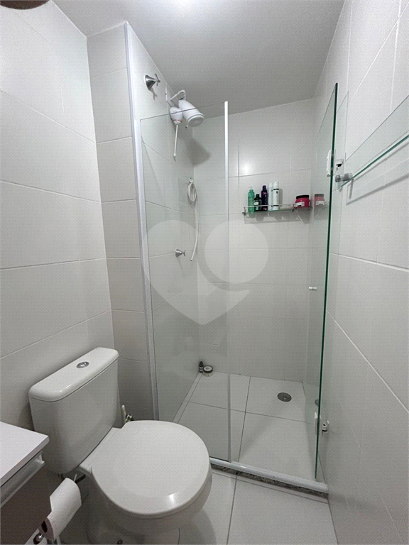 APARTAMENTO em LAPA