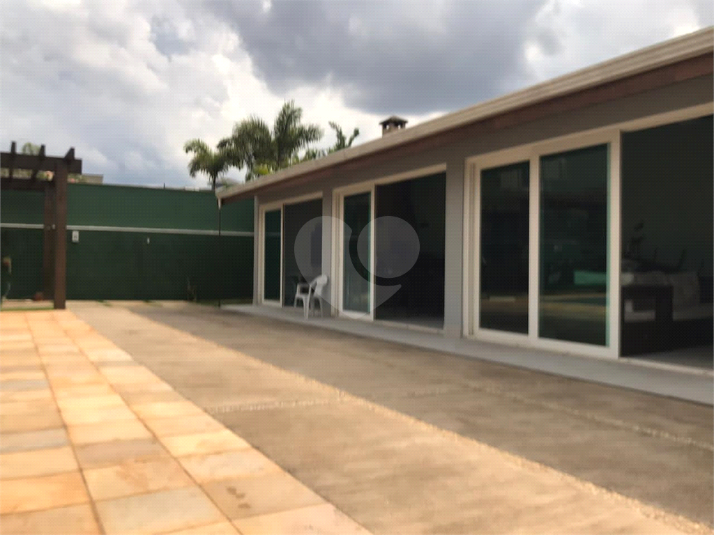Casa de Condomínio à venda com 3 quartos, 400m² - Foto 29
