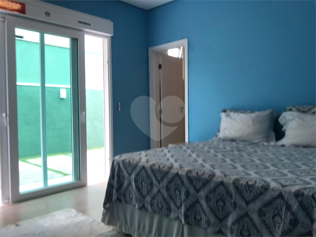 Casa de Condomínio à venda com 3 quartos, 400m² - Foto 10