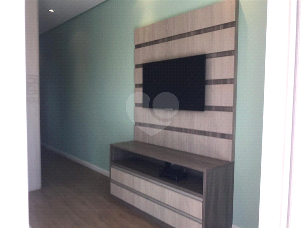 Casa de Condomínio à venda com 3 quartos, 400m² - Foto 30
