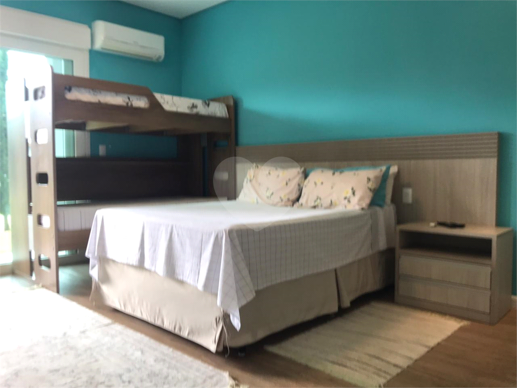 Casa de Condomínio à venda com 3 quartos, 400m² - Foto 20