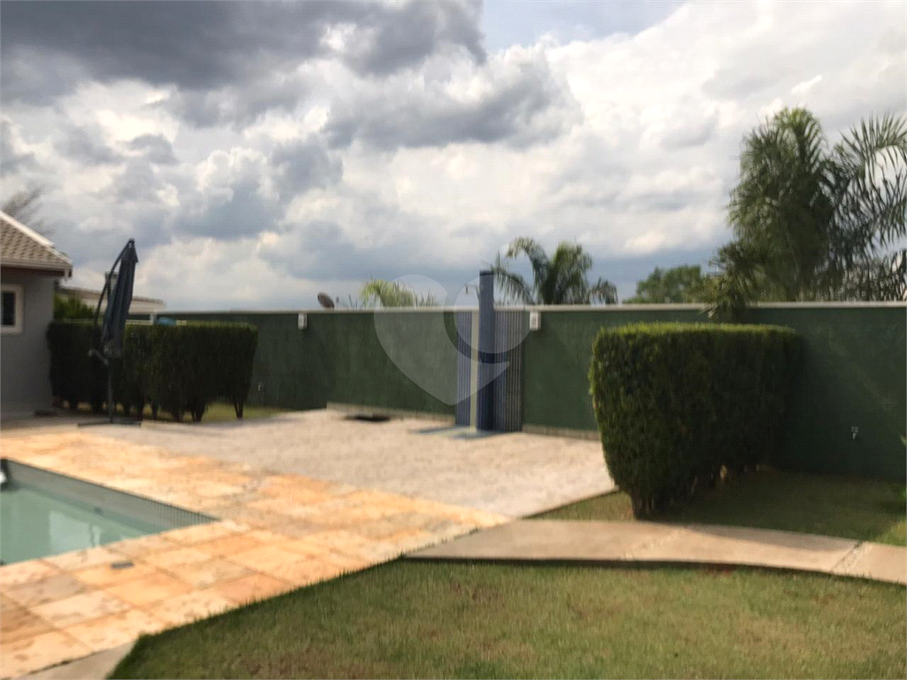 Casa de Condomínio à venda com 3 quartos, 400m² - Foto 26