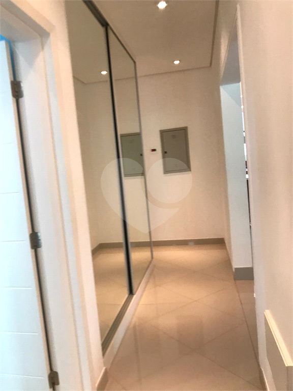 Casa de Condomínio à venda com 3 quartos, 400m² - Foto 11