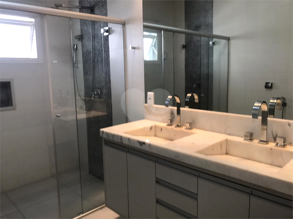 Casa de Condomínio à venda com 3 quartos, 400m² - Foto 22