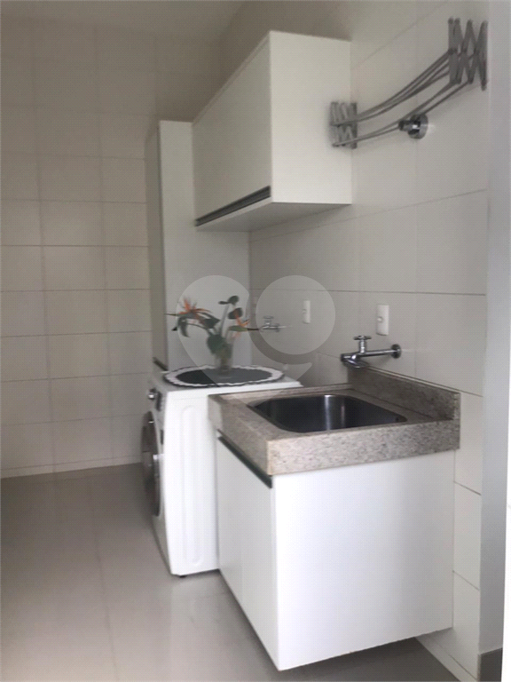 Casa de Condomínio à venda com 3 quartos, 400m² - Foto 24
