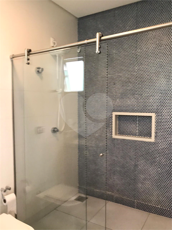 Casa de Condomínio à venda com 3 quartos, 400m² - Foto 18