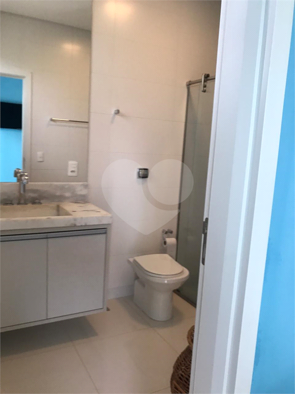 Casa de Condomínio à venda com 3 quartos, 400m² - Foto 15