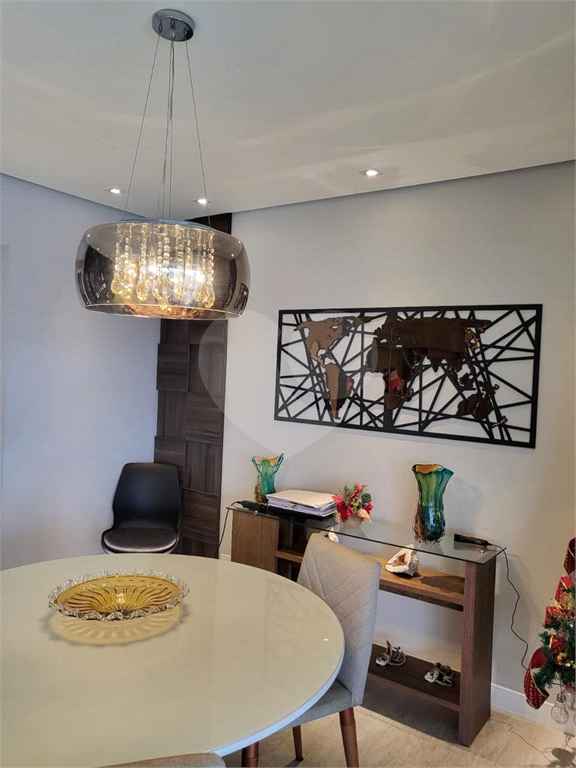 Perdizes! Apartamento 145m², andar alto, varanda, 3 suites, 3 vagas e lazer completo