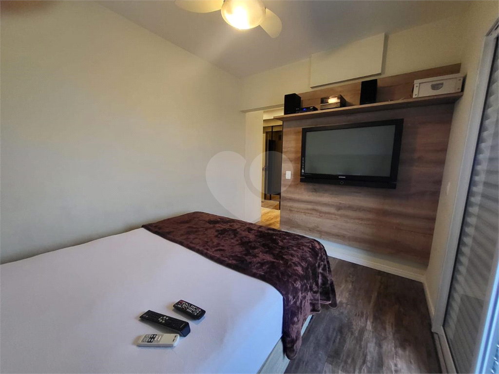 Perdizes! Apartamento 145m², andar alto, varanda, 3 suites, 3 vagas e lazer completo