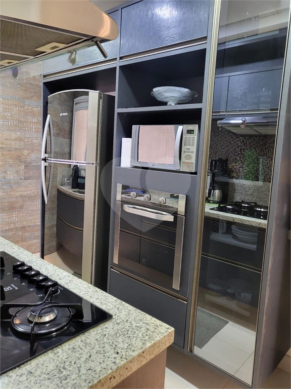 Perdizes! Apartamento 145m², andar alto, varanda, 3 suites, 3 vagas e lazer completo