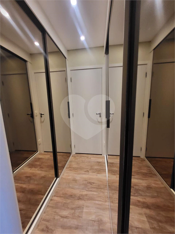 Perdizes! Apartamento 145m², andar alto, varanda, 3 suites, 3 vagas e lazer completo