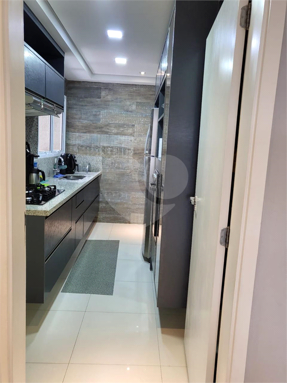 Perdizes! Apartamento 145m², andar alto, varanda, 3 suites, 3 vagas e lazer completo