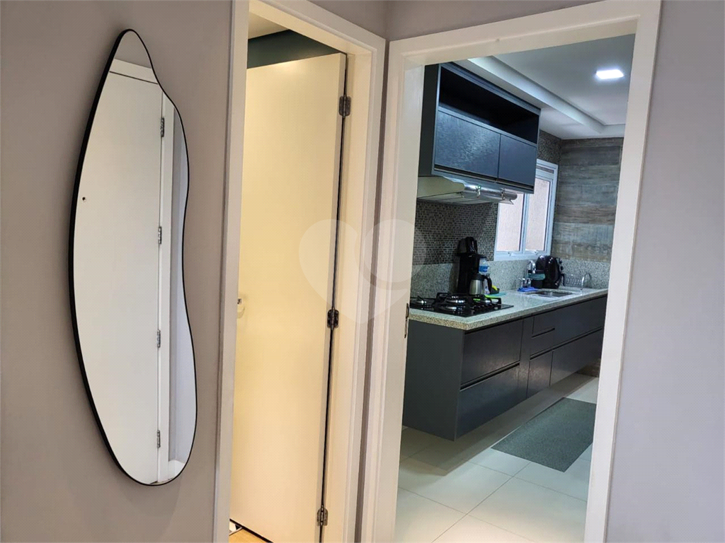 Perdizes! Apartamento 145m², andar alto, varanda, 3 suites, 3 vagas e lazer completo