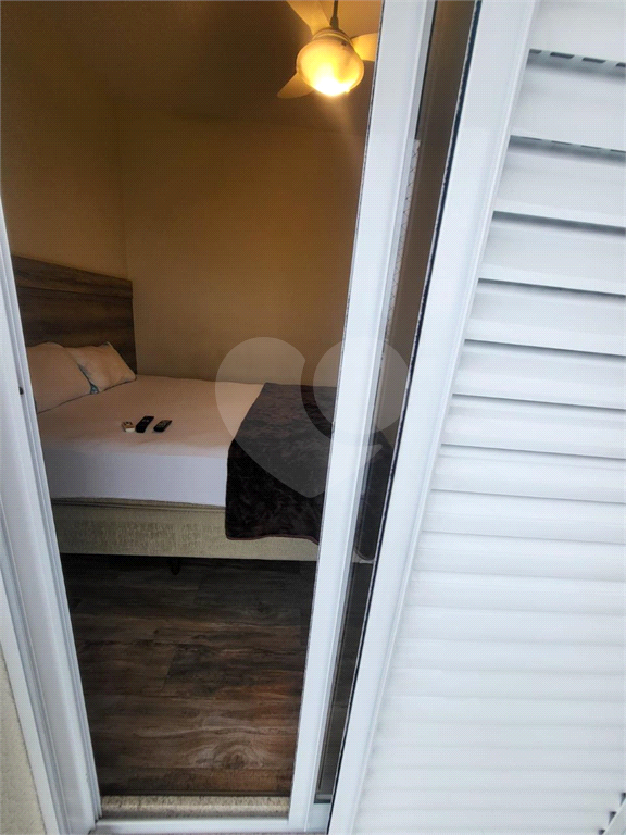 Perdizes! Apartamento 145m², andar alto, varanda, 3 suites, 3 vagas e lazer completo