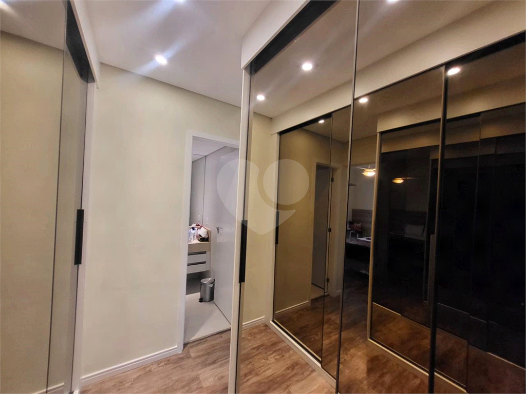 Perdizes! Apartamento 145m², andar alto, varanda, 3 suites, 3 vagas e lazer completo