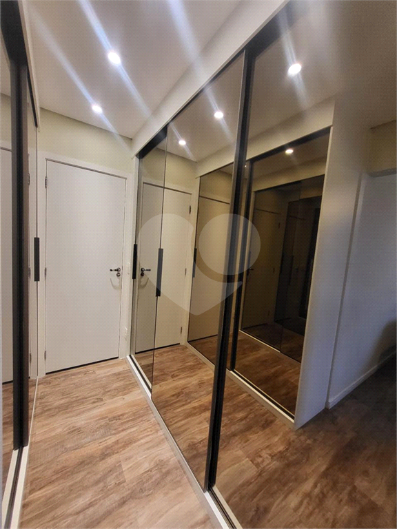 Perdizes! Apartamento 145m², andar alto, varanda, 3 suites, 3 vagas e lazer completo