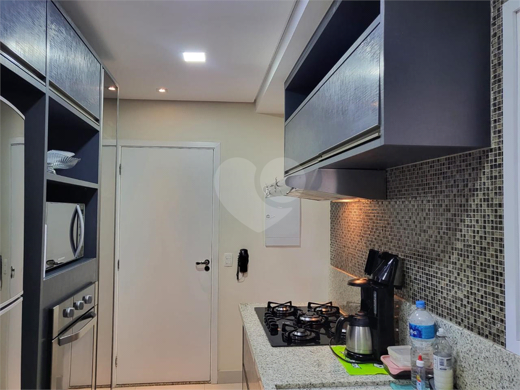 Perdizes! Apartamento 145m², andar alto, varanda, 3 suites, 3 vagas e lazer completo