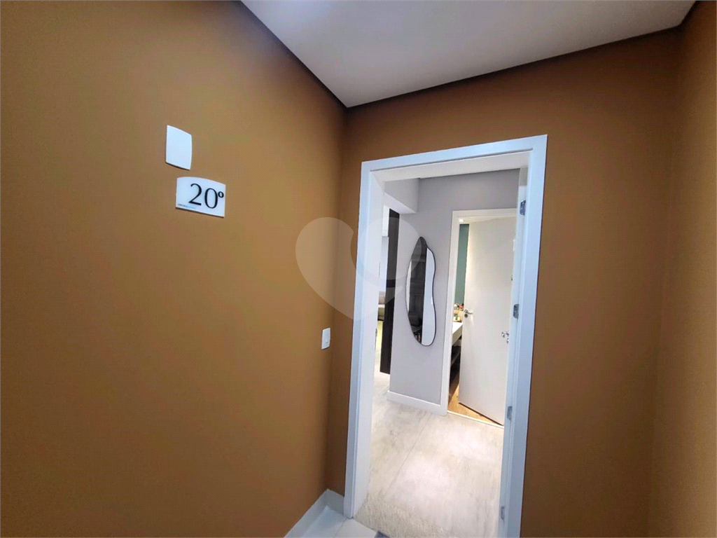 Perdizes! Apartamento 145m², andar alto, varanda, 3 suites, 3 vagas e lazer completo