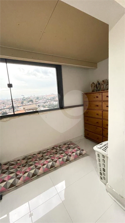 Casa à venda com 3 quartos, 125m² - Foto 21