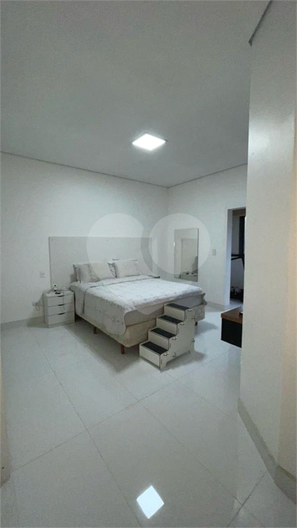 Casa à venda com 3 quartos, 125m² - Foto 18