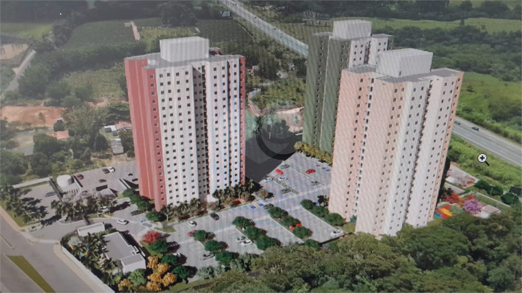 Apartamento para alugar com 2 quartos, 55m² - Foto 11