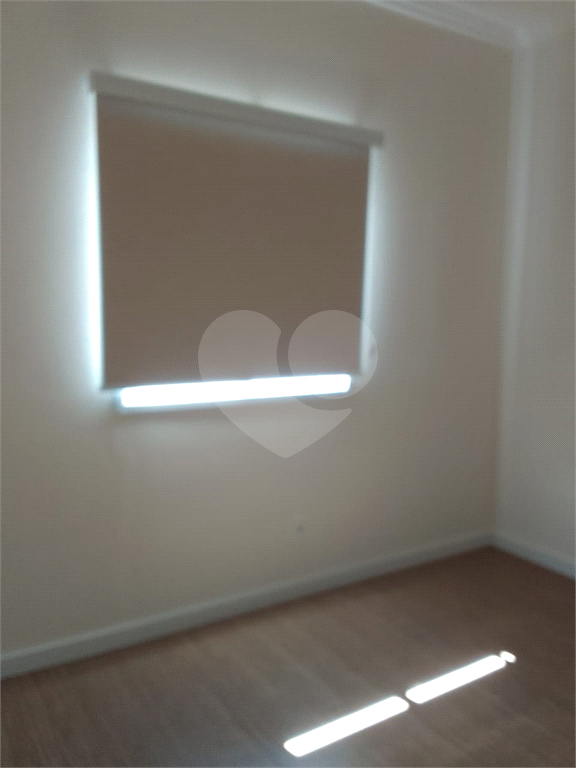 Apartamento para alugar com 2 quartos, 55m² - Foto 3