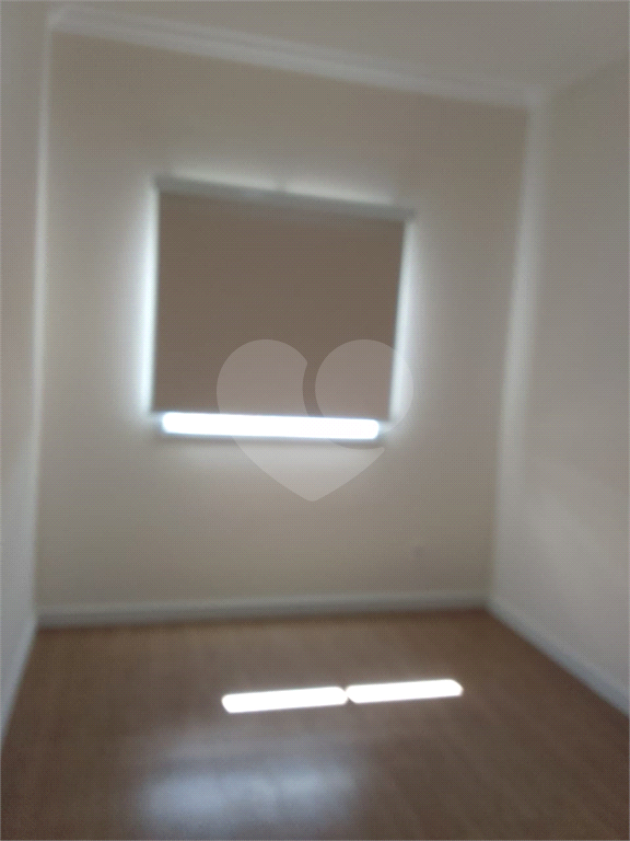 Apartamento para alugar com 2 quartos, 55m² - Foto 10